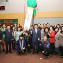 도봉-도봉-2018 이미지