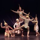 미소자동차산업 이미지