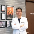 서울선정형외과의원 메디칼트리뷴