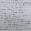 반찬고 이미지