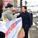 공단사거리 웹이코노미