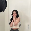 은혜미용실 이미지