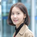 예쁜민낯