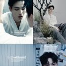 제이비 이미지