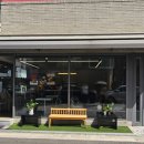 페이즈커피 이미지