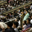 한국모텔 이미지