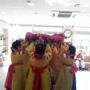 우리요양병원 이미지