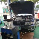 코오롱카센타 이미지