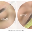 아뜰리에뷰티아카데미미용학원 네이버블로그