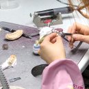 수정치과기공소 네이버블로그