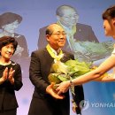 롯데쇼핑㈜ 이미지