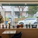 쿠잉 도당점 이미지