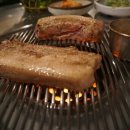 연탄춤추는돼지 이미지