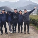 양재당구장 이미지