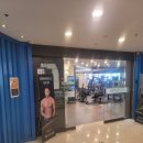 스포웰짐 월곡점 이미지