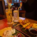 꼬치에 취하다 | 청주율량동술집 &amp; 청주이자카야 추천 | 숯토리 율량점