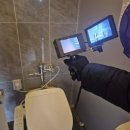 행복마을 화장실 이미지