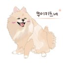 구미현대병원 이미지