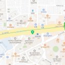 채다올김밥 죽전점 이미지