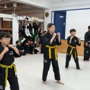 제이&제이합기도 이미지