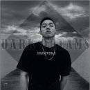 스탠스제이 이미지