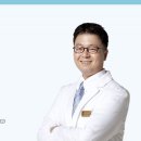 삼양한의원 이미지