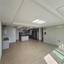 유승한내들 아파트 경로당 | [인천 검단] 유승 한내들 아파트 도배｜믿고 맡긴 시공 후기