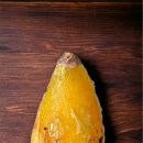 유상농장 이미지