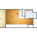 랜드탑부동산공인중개사사무소 이미지