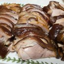 아이조아 본점 | [문정맛집] 수상한 족발집 송파본점에서 듀오세트(반반)+불족 후기