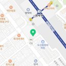 크라운호프평택서부역점