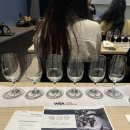 WSA 와인아카데미 - Richard Kershaw Wines 테이스팅 세미나 후기(2023. 6.)