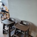 바닐라 | 스타벅스 아이스 두바이 초콜릿 모카 에스프레소 크림 프렌치 바닐라 라떼 후기