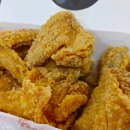 후라이드참잘하는집 이미지