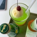 오늘더예쁜눈(오늘The예쁜눈) 이미지