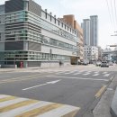 동신타운공인중개사사무소 이미지