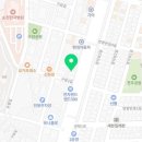 오공이네자전차포 이미지