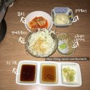 120-금촌2-120 | [파주 야끼니꾸 키요이] ★일본감성★ 가득한 파주 야끼니꾸 맛집 추천 | 파주금촌맛집 | 금촌맛집...