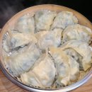 삼선9 이미지