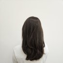 로즈미용실 이미지