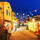 무인텔숲속의궁전3 이미지