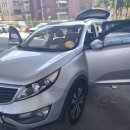 푸른크리닝 이미지