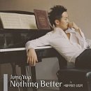 겟베럴(Get Better) | [성수팝업][낫띵베럴x정엽]라이브공연 후기