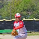 김천부곡초교 이미지