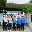 기동반-11 이미지