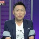 혜화명륜동A 이미지