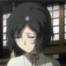 신사2-006 이미지