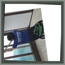 린 | 강북 벽걸이 에어컨청소, 크리크린 후기