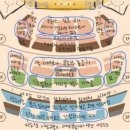 밀리오김밥 상인점 | 파이널판타지14 오케스트라 콘서트 - Eorzean Symphony in Seoul 후기