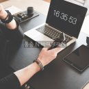 통증N바디테라피 이미지